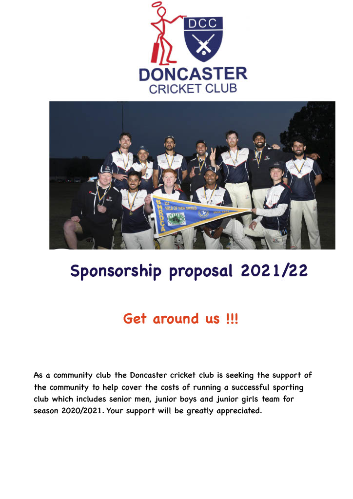 spon2021/Dcc sponsorship 20_2110241024_1.jpg